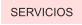 SERVICIOS