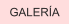 GALERÍA