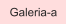 Galeria-a