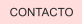 CONTACTO