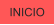 INICIO