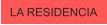 LA RESIDENCIA