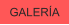GALERÍA