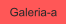 Galeria-a