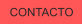 CONTACTO