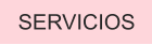 SERVICIOS