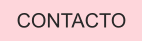 CONTACTO